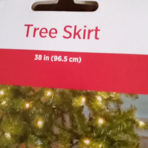 ☃️Christmas Bundles ( Price is for 1 Bundle) Lot#3 - Picture 2 of 8